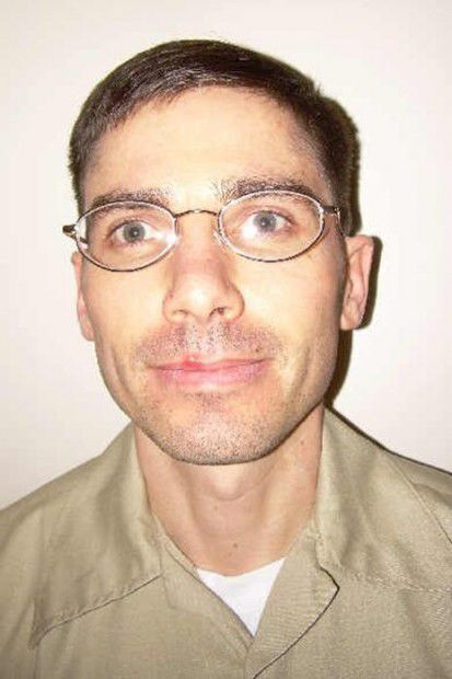 Jeffrey Hessler